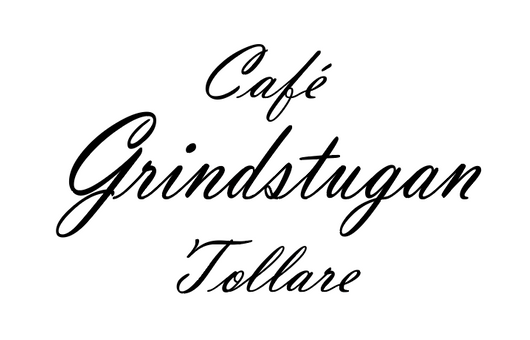 Café Grindstugan Tollare